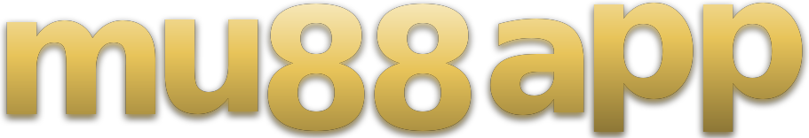 mu88 app logo