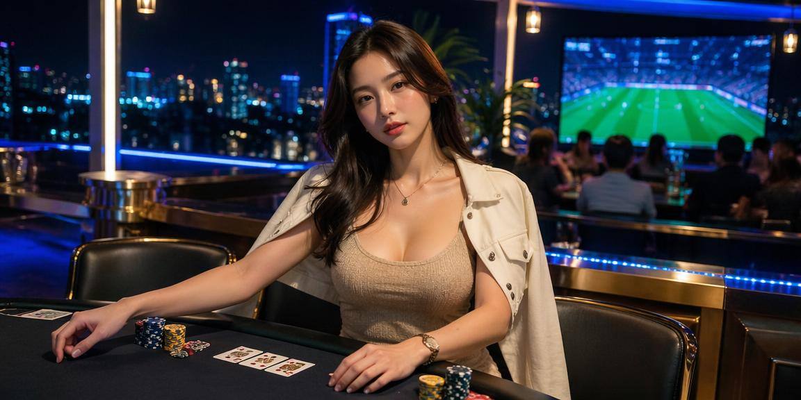 mu88 app Mekong Slot — sảnh slot chủ đề sông nước tại mu88 app