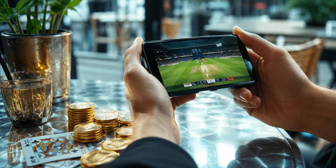 mu88 app Slot nội địa chúng tôi đang vận hành