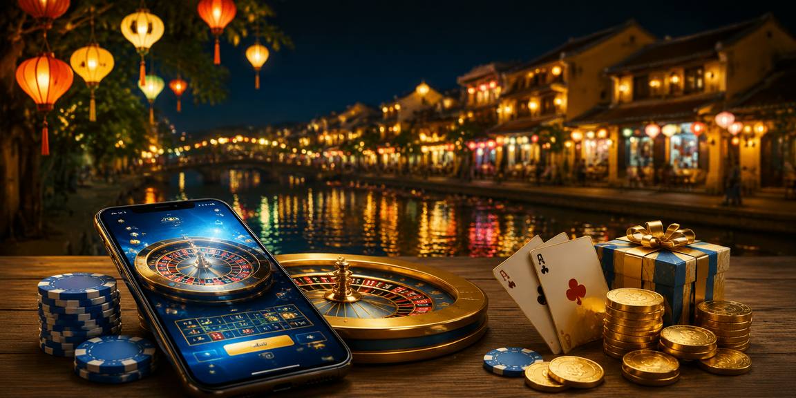 mu88 app Sicbo tại mu88 app có gì khác biệt