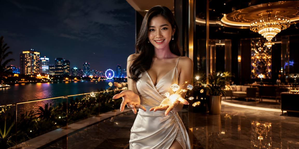 mu88 app Casino trực tuyến ngay trên điện thoại của bạn