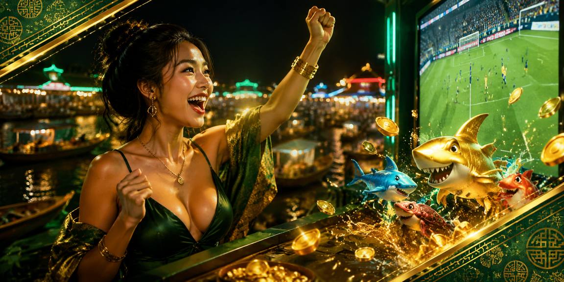 mu88 app Những gì có trong sảnh casino mu88 app