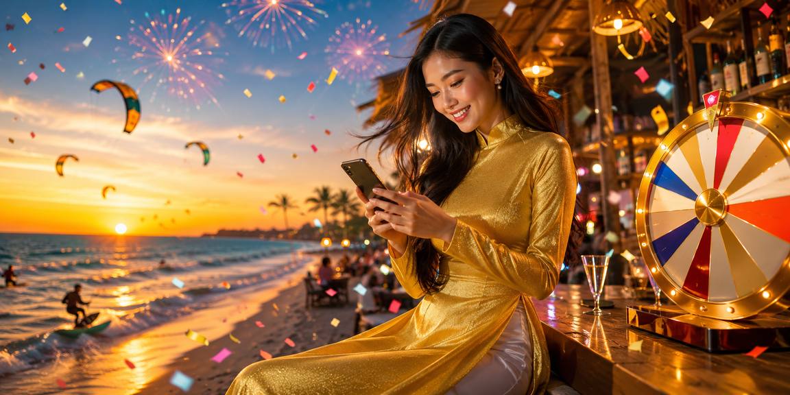 mu88 app Live Blackjack Classic tại mu88 app có gì?