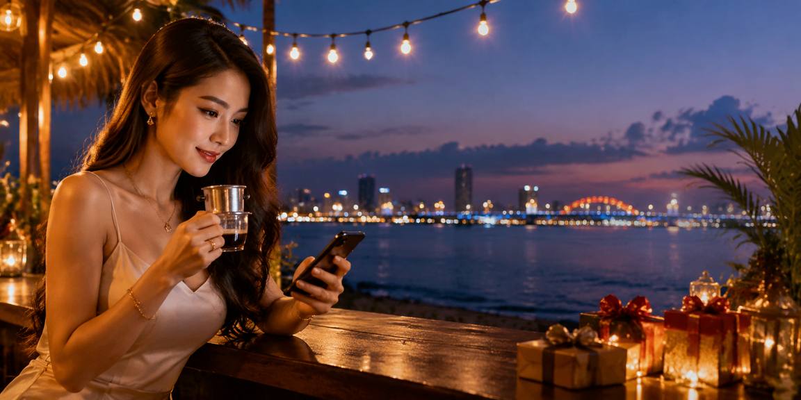 mu88 app Đăng nhập mu88 app — vào thẳng, không mất công