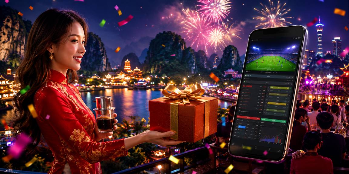 mu88 app Sản Phẩm Crash