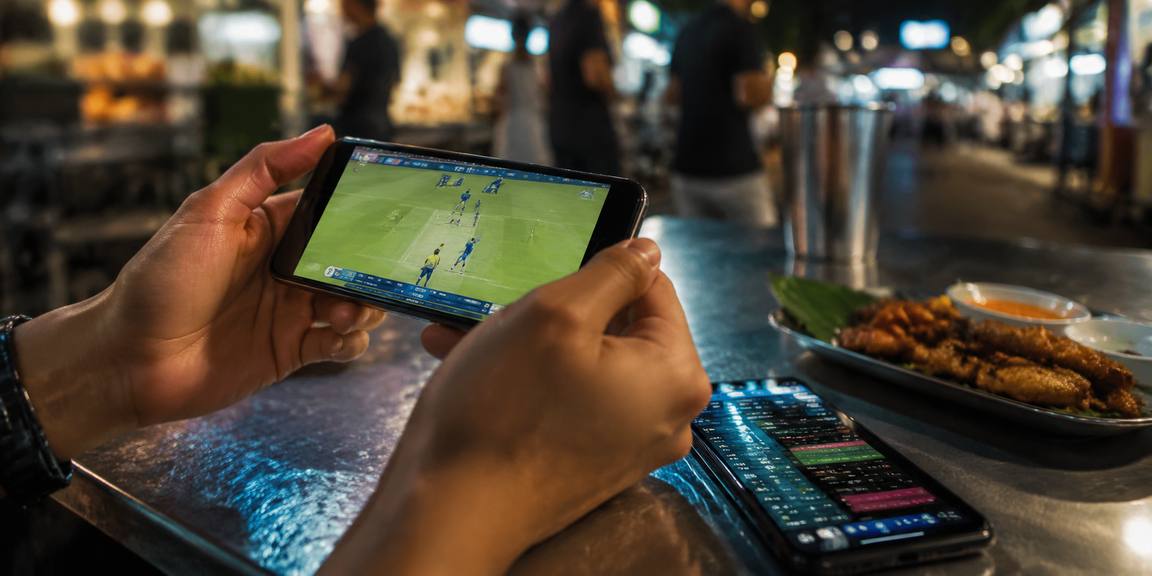 mu88 app Những Phòng Bắn Cá Có Mặt Tại mu88 app