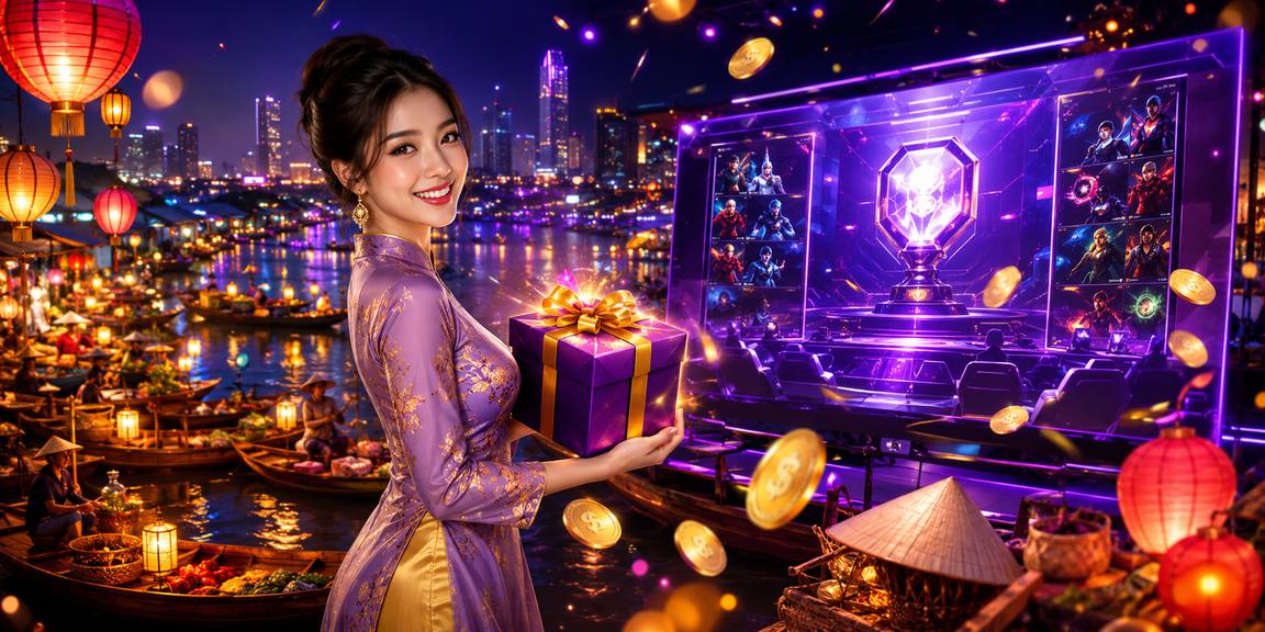 mu88 app mu88 app trên điện thoại — Android, iOS, APK