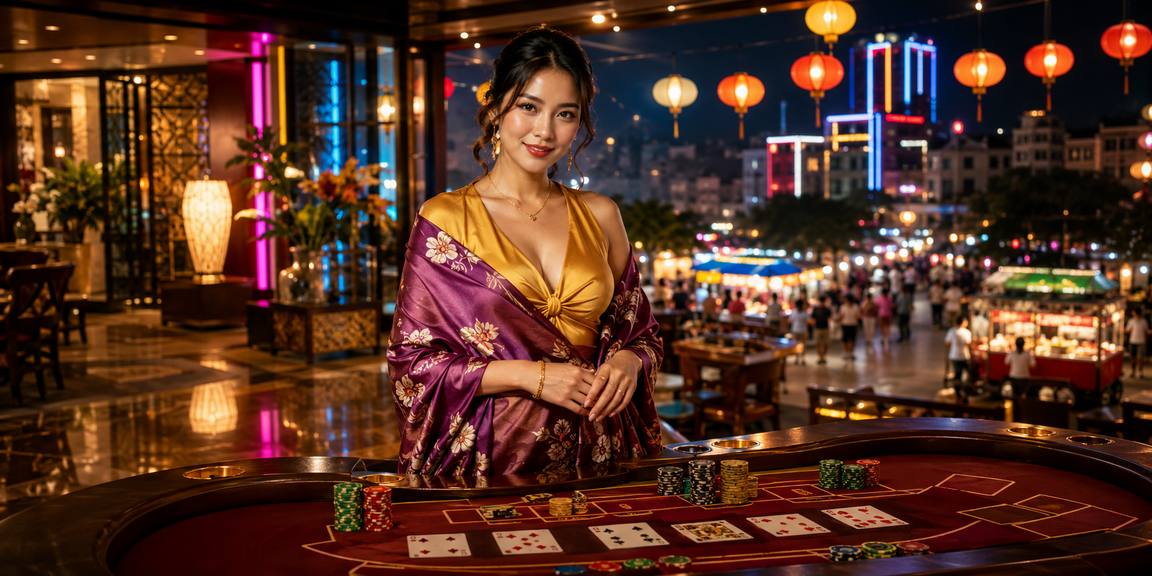 mu88 app Điều khoản áp dụng khi dùng mu88 app