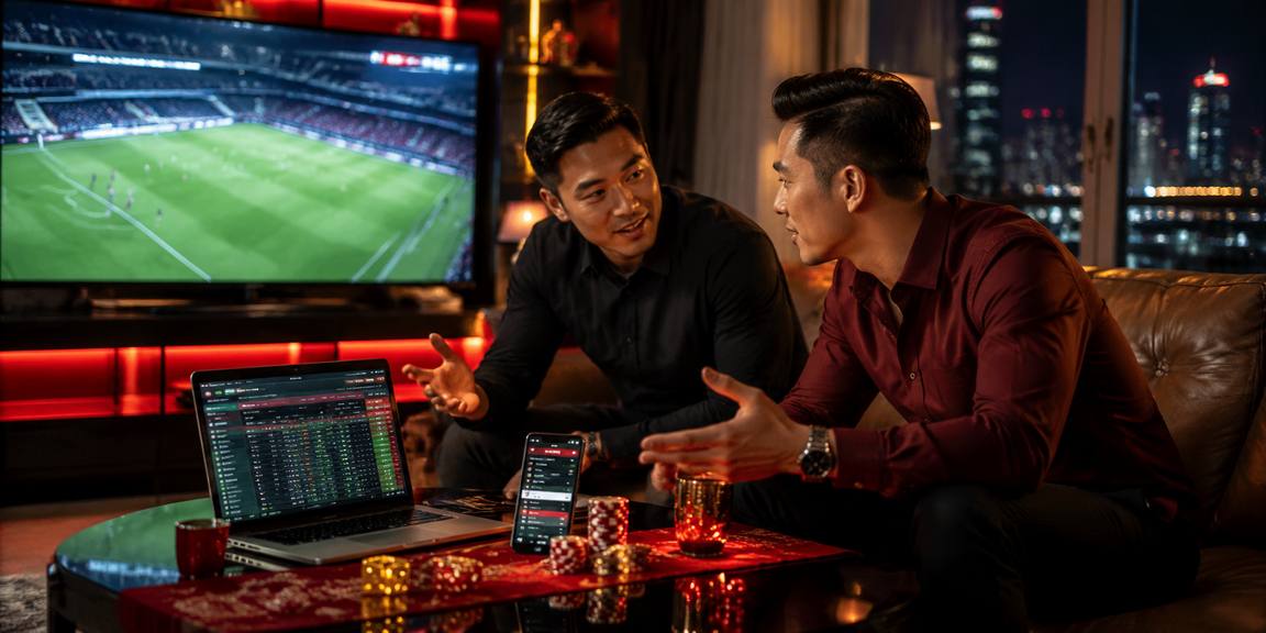 mu88 app Đăng ký mu88 app trong vài bước